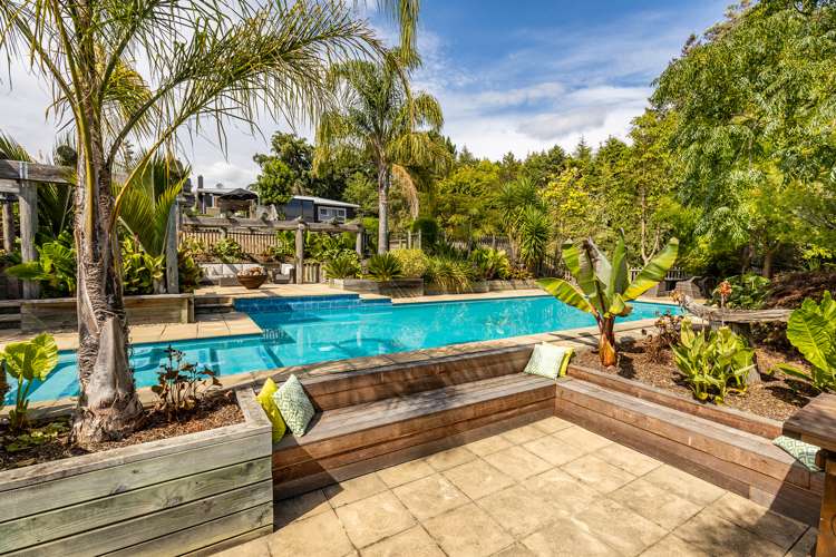 127 Westdale Road Redwood Valley_14