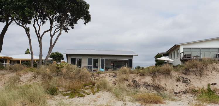 114b Tangaroa Road Whangamata_18