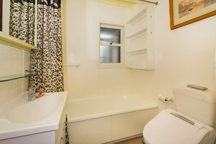 5/34 Lake Pupuke Drive Takapuna_9