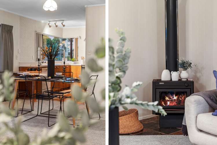 43 Monowai Street Mount Maunganui_17