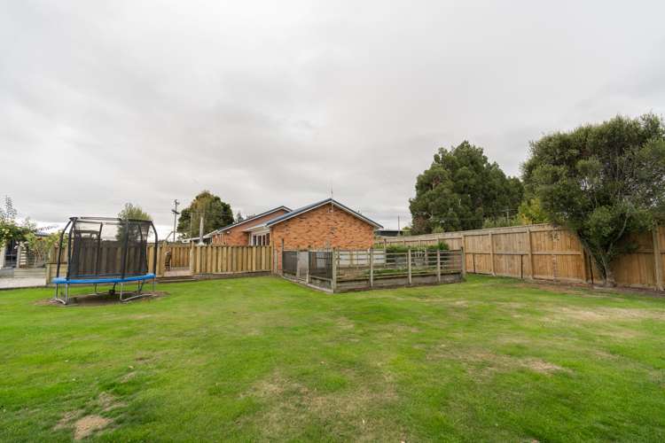 58 Tokoiti Road Milton_39