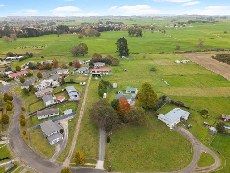 18 Inman Avenue Tokoroa_24