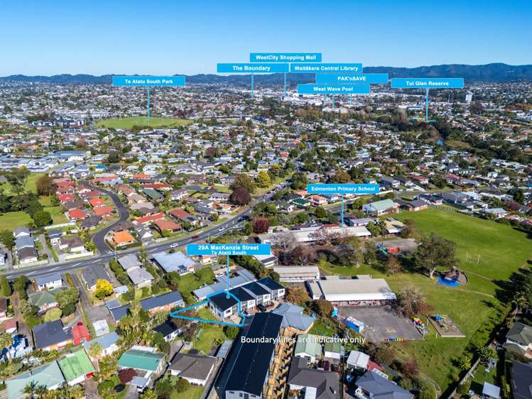 29A Mackenzie Street Te Atatu South_10