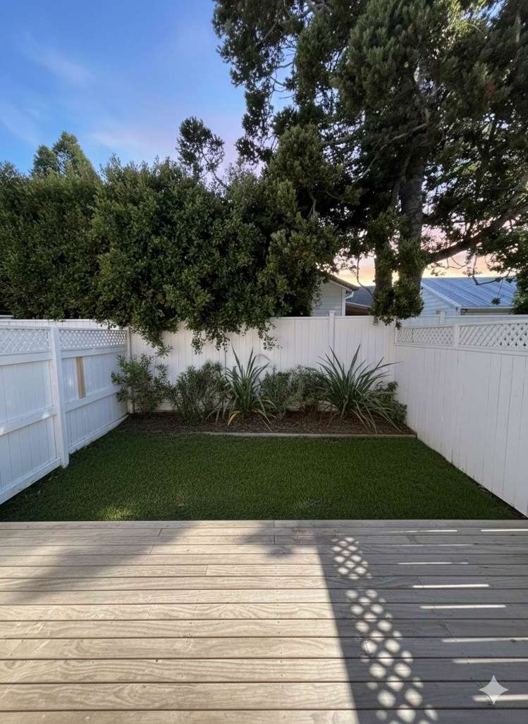 188A Rockfield Road Penrose_10