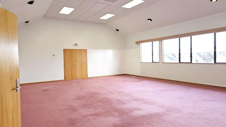 3/116 Victoria Avenue Whanganui Central_5