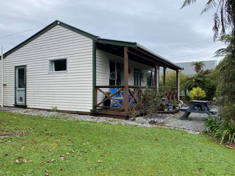 67 Mcgill Street Waimangaroa_23
