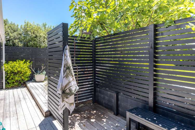 394 Sea View Road Onetangi_20