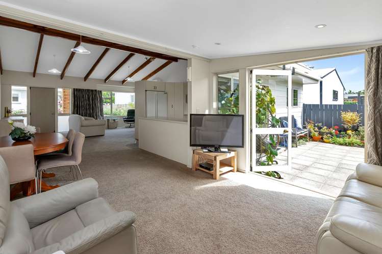 4B Arthur Street Kensington_2