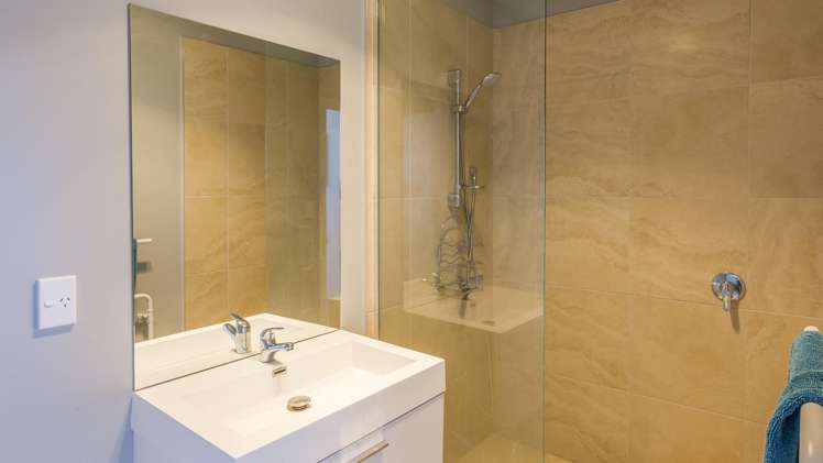 4 Portland Lane Chartwell_5