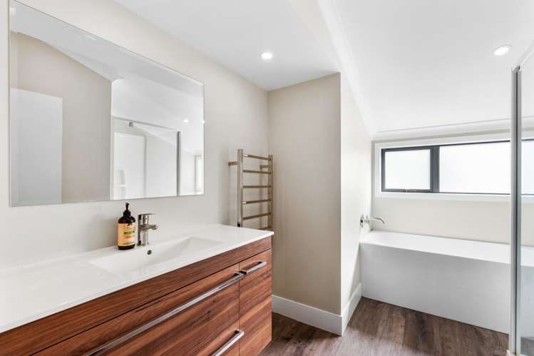 146 Meeanee Road Jervoistown_17