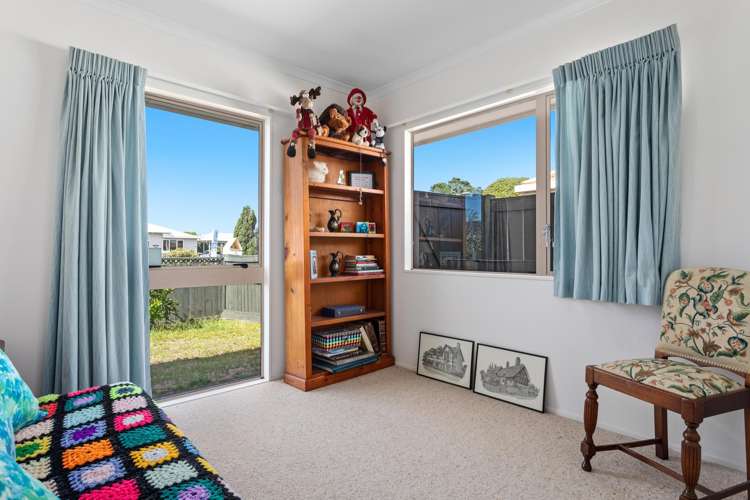 1/48 Stewart Street Whakatane_12