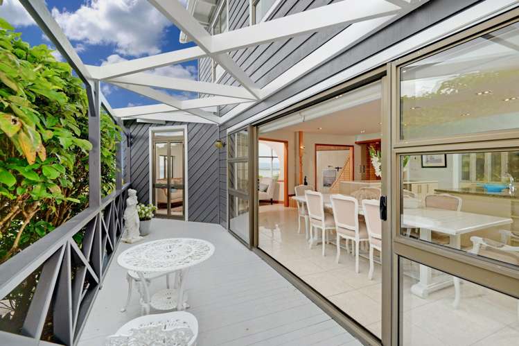 54 Hadfield Street Beach Haven_11