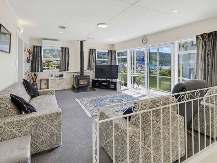 10 Seaview Crescent_4