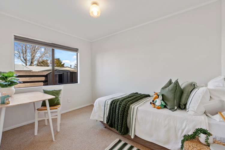 59A Windsor Road Bellevue_21