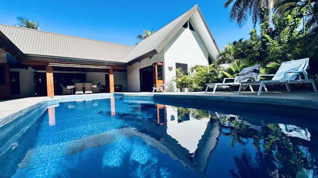 8 The Links Denarau Island_1