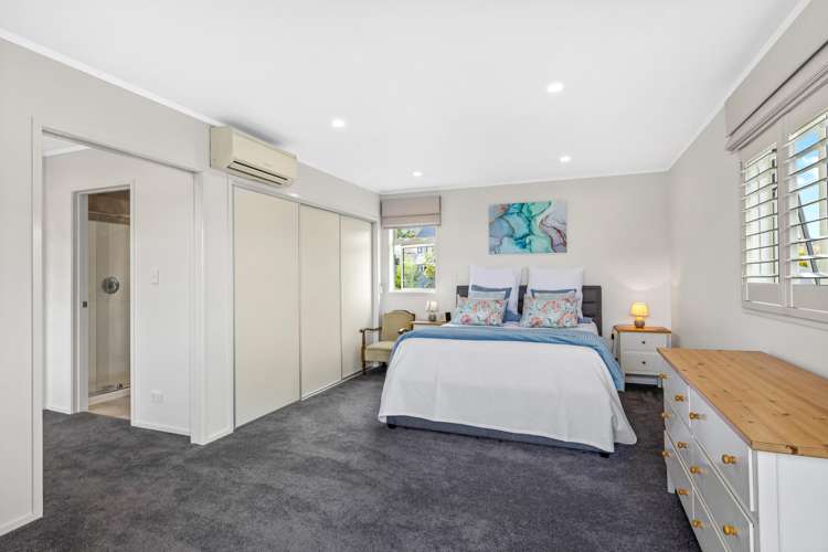 166 Stapleford Crescent Browns Bay_16