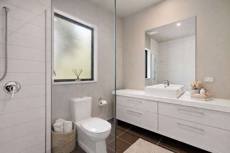 5 Glengarry Court Jack's Point_27