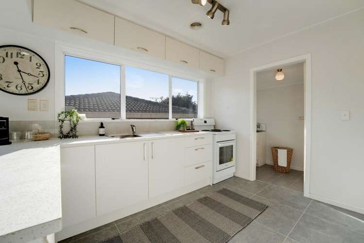 1/66 Coronation Road Hillcrest_6