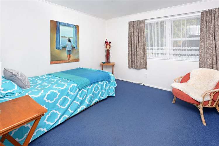 69 Beeston Crescent Manurewa_5