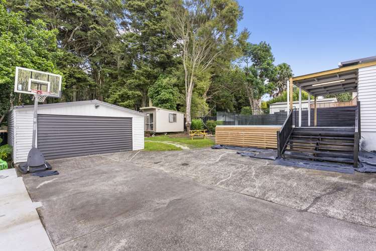 9 Hillcrest Grove Hillpark_12