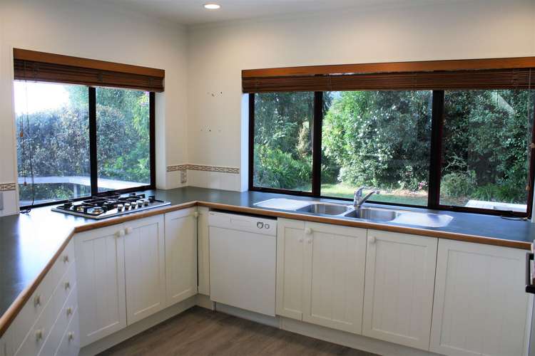 102 Tangiteroria Lane Pauanui_10