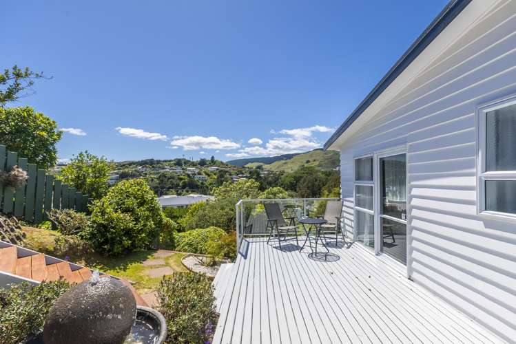 4 Sunrise Boulevard Tawa_20