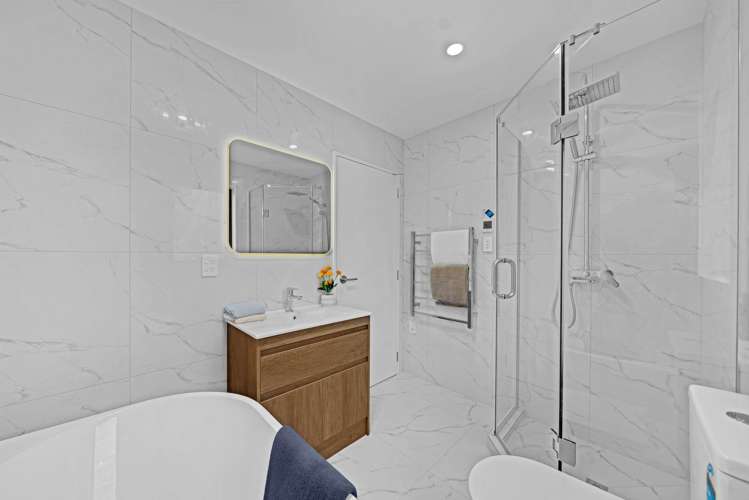27 Obelus Road Flat Bush_22