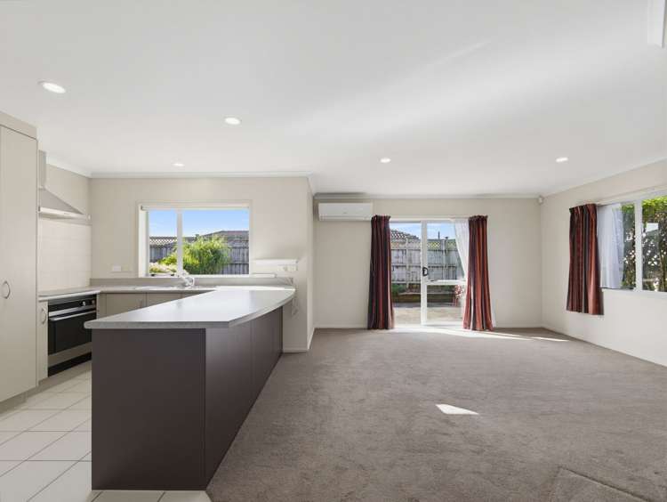 87 Riverside Drive Waiuku_5