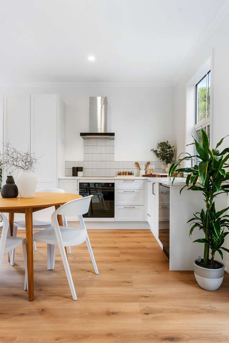 159a Birkenhead Avenue Birkenhead_9