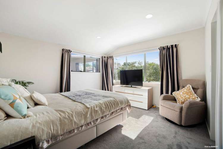 2a Opua Street Belmont_13