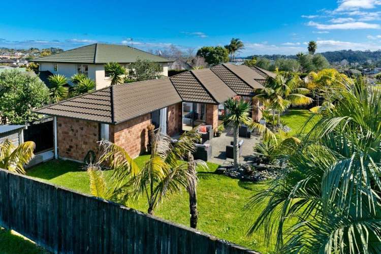 7 Lemon Grove Lane 10879_13