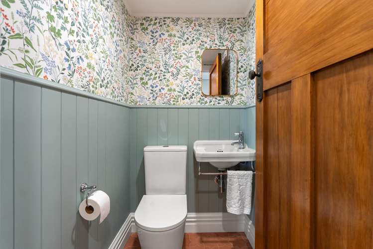 54/56 Mitchell Street Brooklyn_23