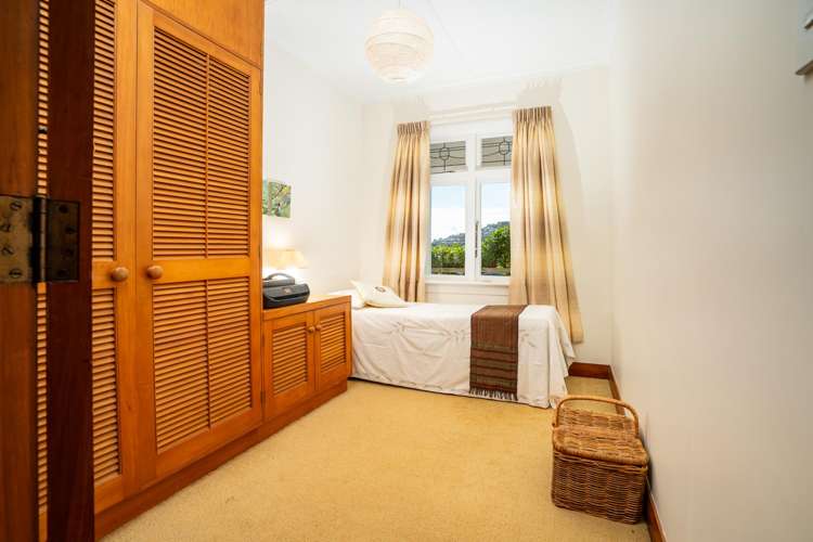 50 Nottingham Street Karori_7