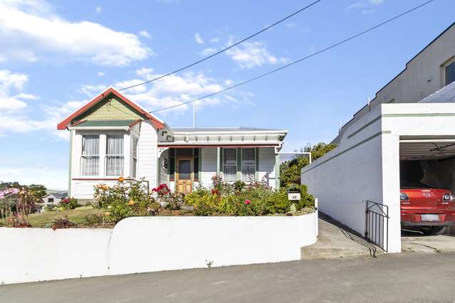 68 Wilson Street Seaview_1