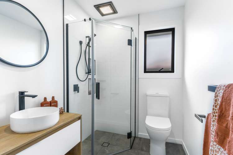 65 Durham Street Winton_15