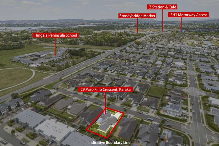 29 Paso Fino Crescent Karaka_22