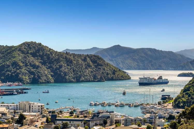 45A Otago Street Picton_6