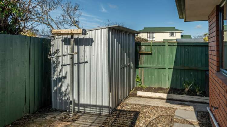 2/58 Cresswell Avenue Burwood_17