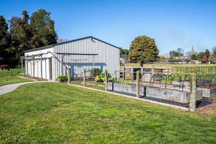 47 Rosebanks Drive Tamahere_29