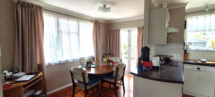 4 Bailey Street Huntly_4