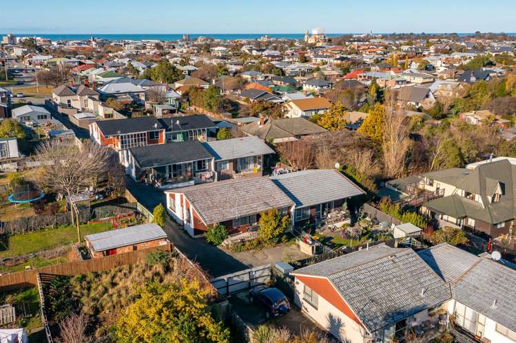 5/88 Le Cren Street Seaview_18