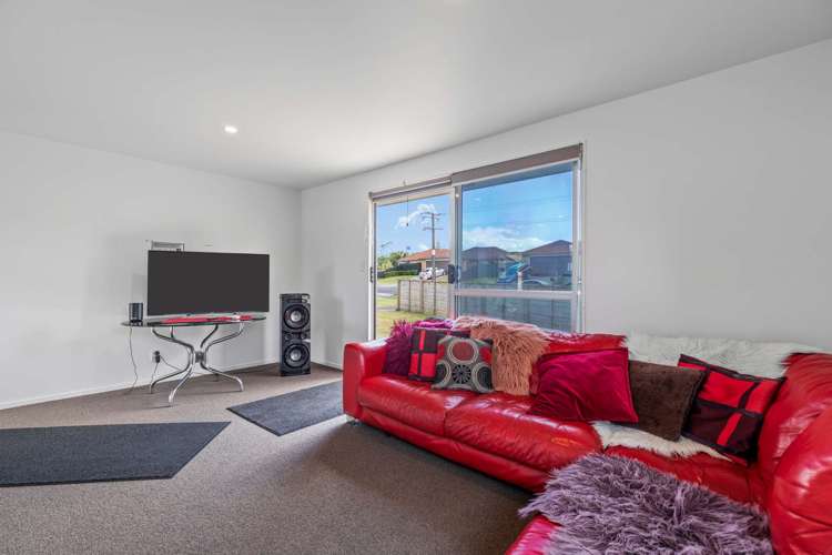 45 Kaiwaka Road Waiuku_8