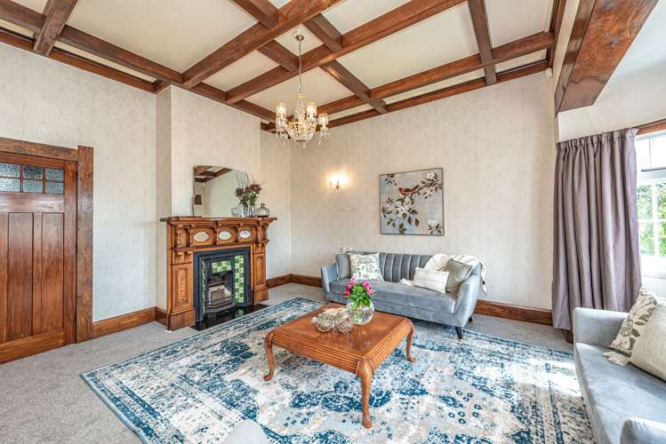 135 Carlton Avenue Springvale_9