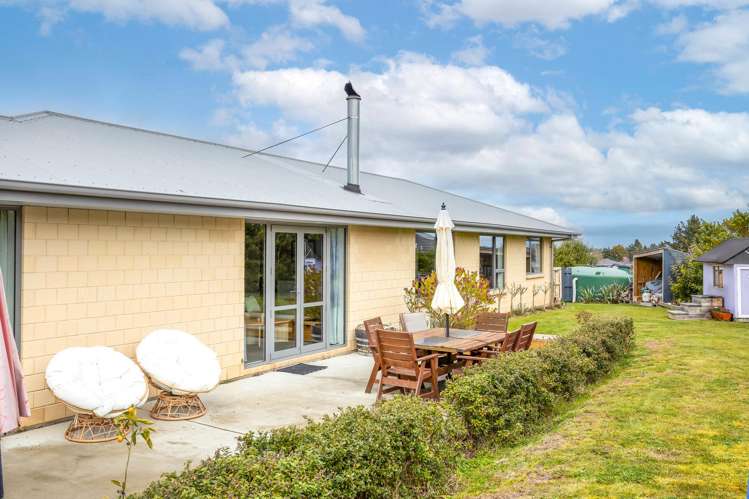 5/61 Osborne Road Amberley_7