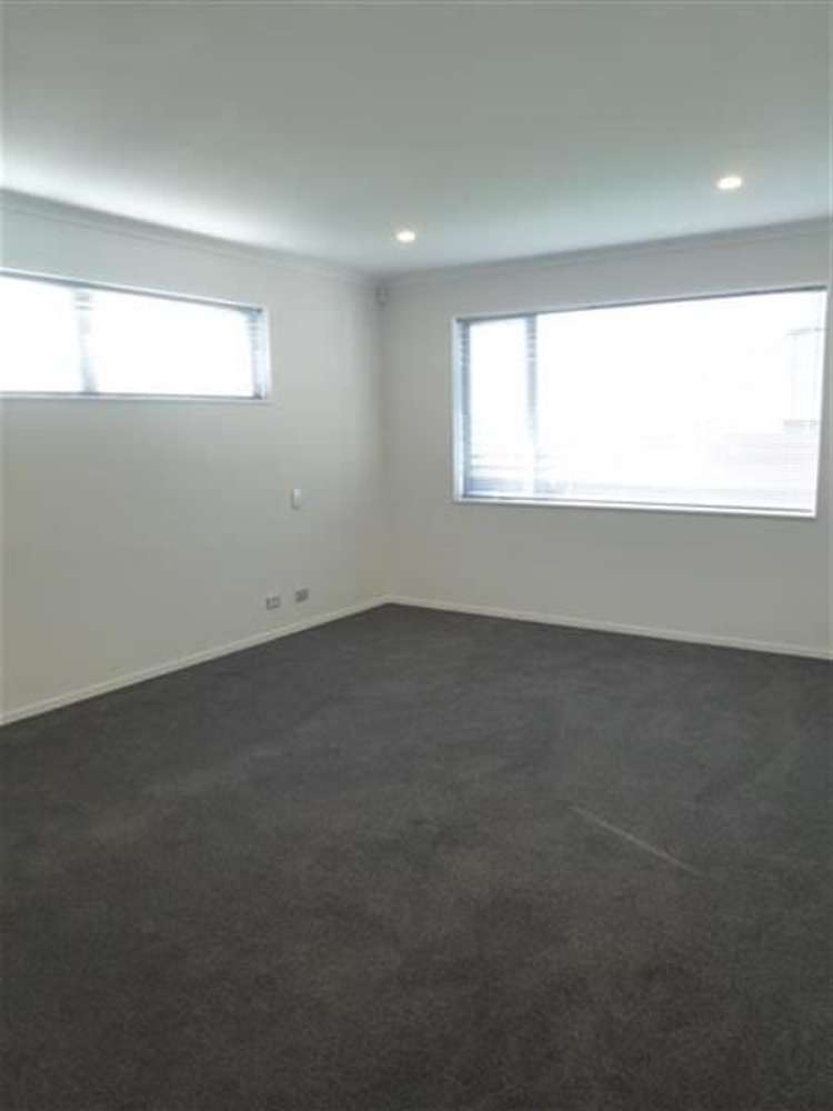 94 Ridgedale Road Silverdale_8