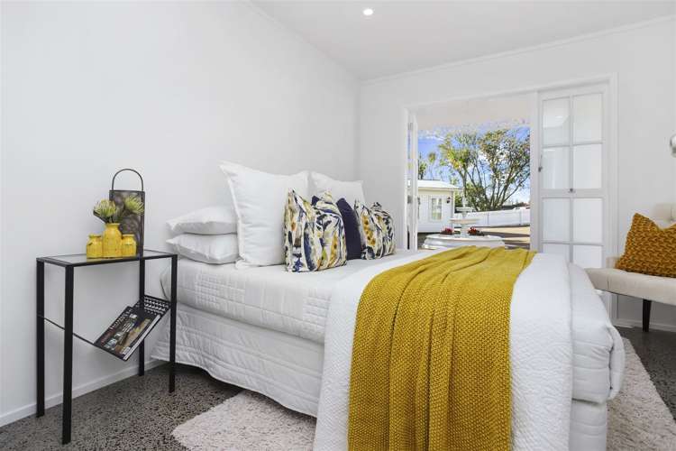 4a Tramway Road Beach Haven_16