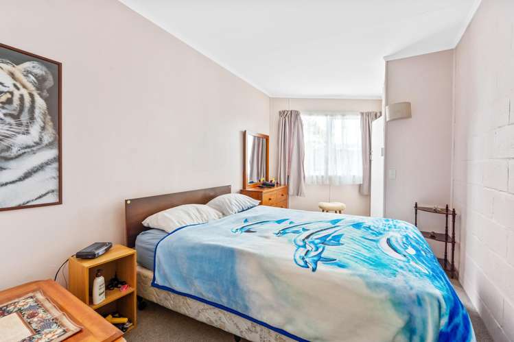 8 Banff Street Regent_26