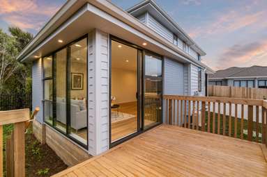 63 Anne Burton Drive_2