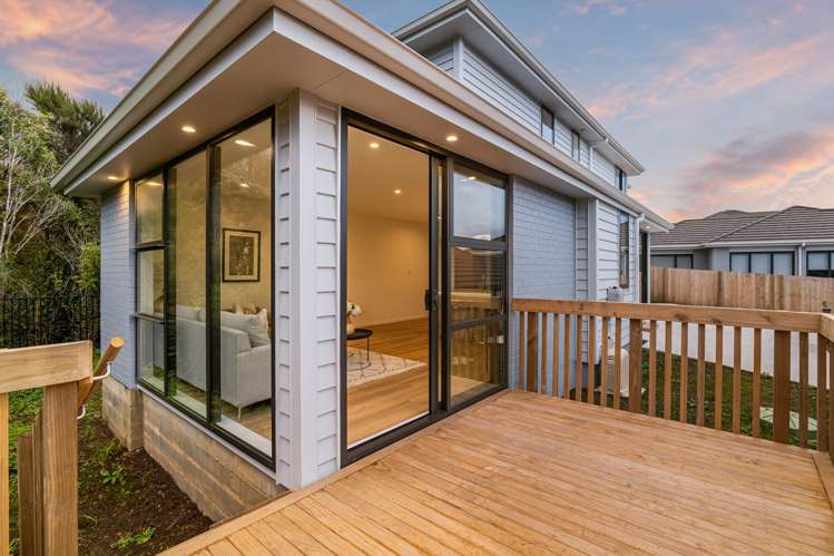 63 Anne Burton Drive_2