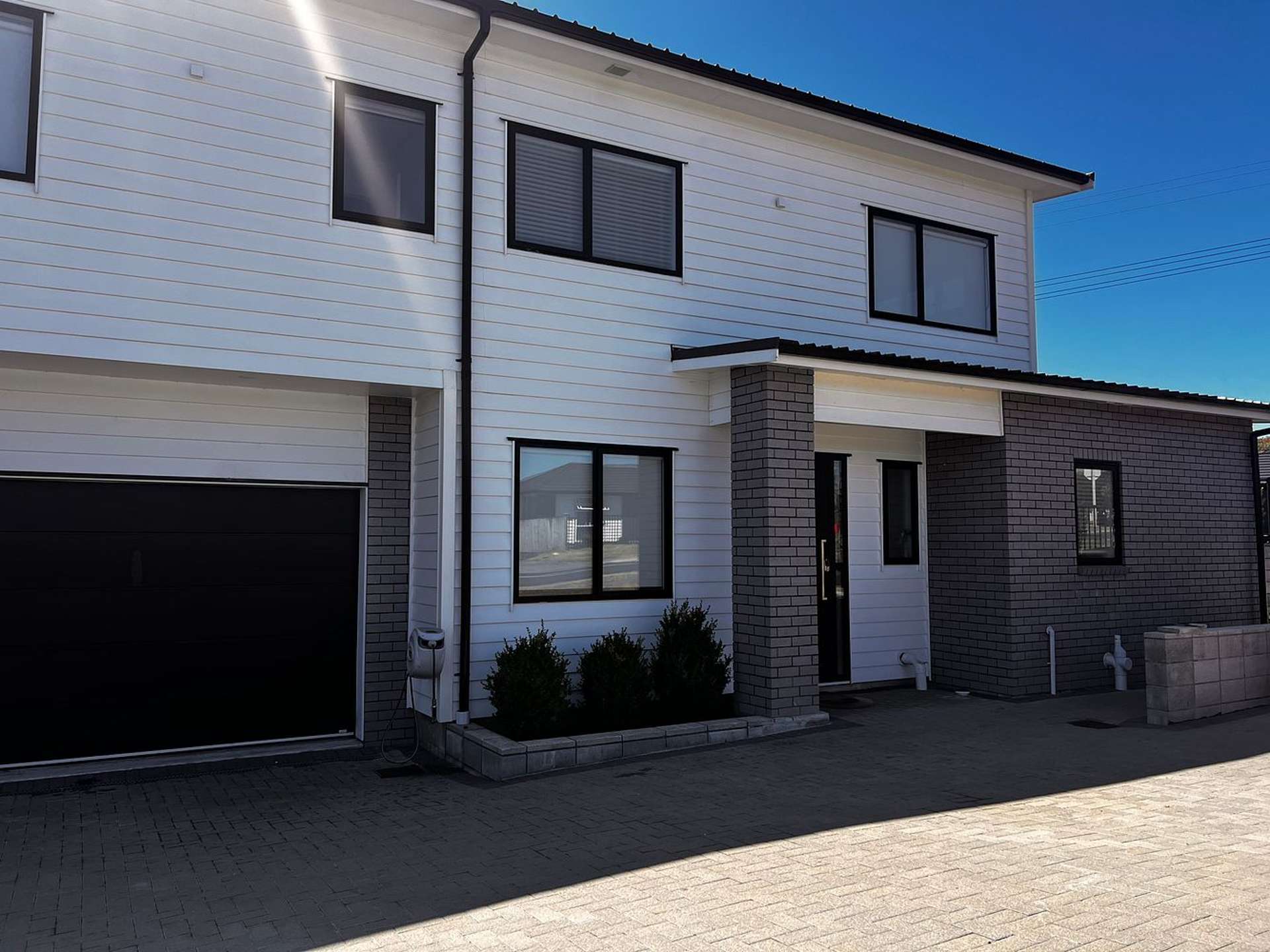 144 Matua Road Huapai_0